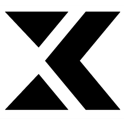 Xcela 